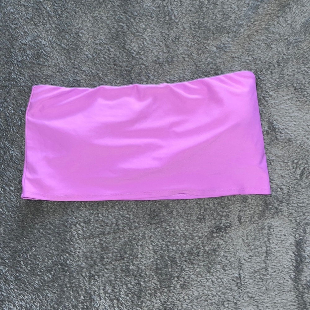 Body Glove Swim Top